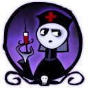Nurse Mortem