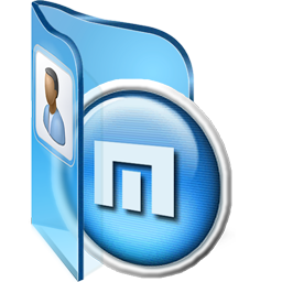 Full Size of Maxthon 2