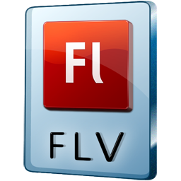 Full Size of FLV File