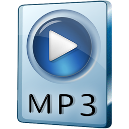 Full Size of MP3 File