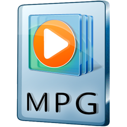 Full Size of MPEG File