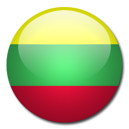 lithuania-flag-1.png