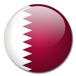 qatar-flag-1.png