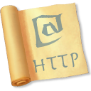Location HTTP