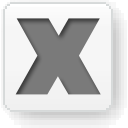 ActiveX White