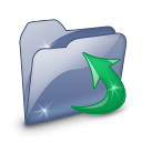 Folder Downloads SZ