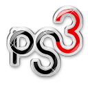 PS3 SZ