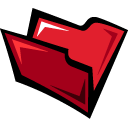 Folder Ruby