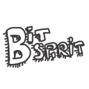 bitspirit