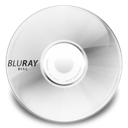 Disc CD