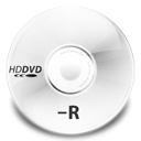 Disc CD DVD R
