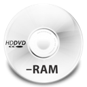 Disc CD DVD RAM
