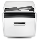 Extra File Cabinet 2