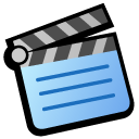 iMovie