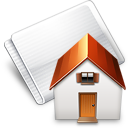 Folder Home