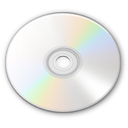 Optical CD