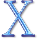 System OS X Puma