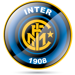 Inter Milan Fc Logo Png Icons Free Download Iconseeker Com