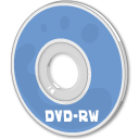 Full Size of dvd rw