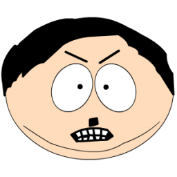 Full Size of Cartman Hitler head