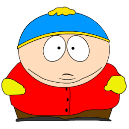 Full Size of Cartman normal