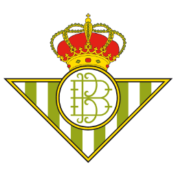 Full Size of Real Betis