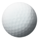 Full Size of Golf ball