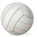 Full Size of Volleyball ball