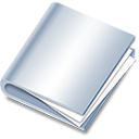 regular folder