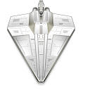 Republic Assault Ship