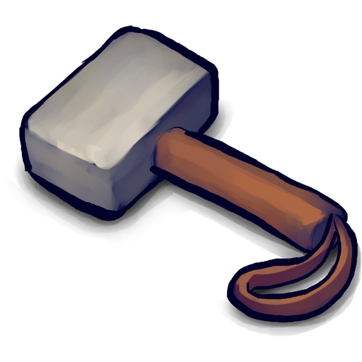 Full Size of Hammer