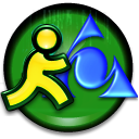 AOL Instant Messanger