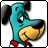 Full Size of Huckleberry Hound