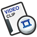 Video cilp
