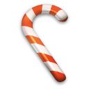 Full Size of Candy Cane