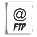 Full Size of FTP