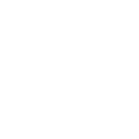 Alpine Skiing Paralympic