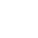 Biathlon Paralympic