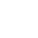 Ice Sledge Hockey