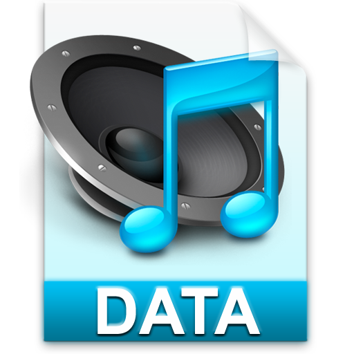 Full Size of iTunes database