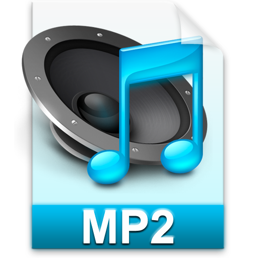Full Size of iTunes mp2