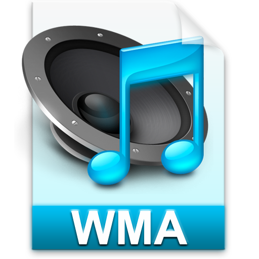 Full Size of iTunes wma