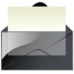 Full Size of Mail black