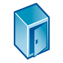 Full Size of File manager