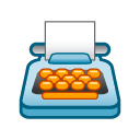 Package word processing