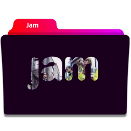 Full Size of Jam