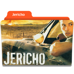 Full Size of Jericho