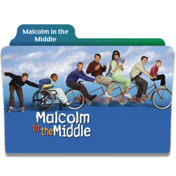 Malcolm In The Middle Download