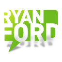 RyanFord
