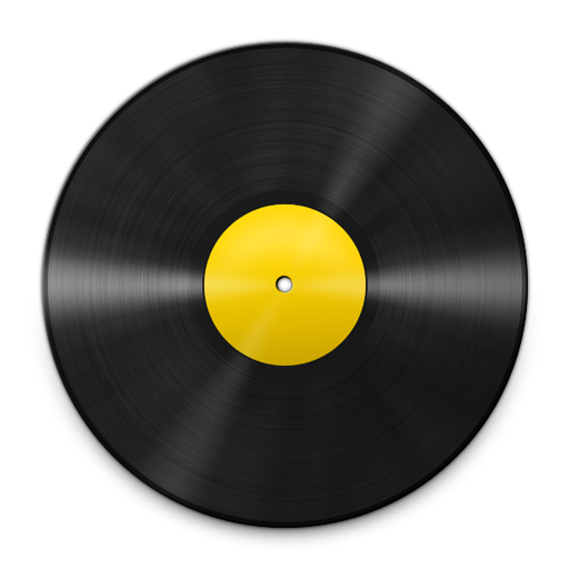 Full Size of Vinyl Yellow 512